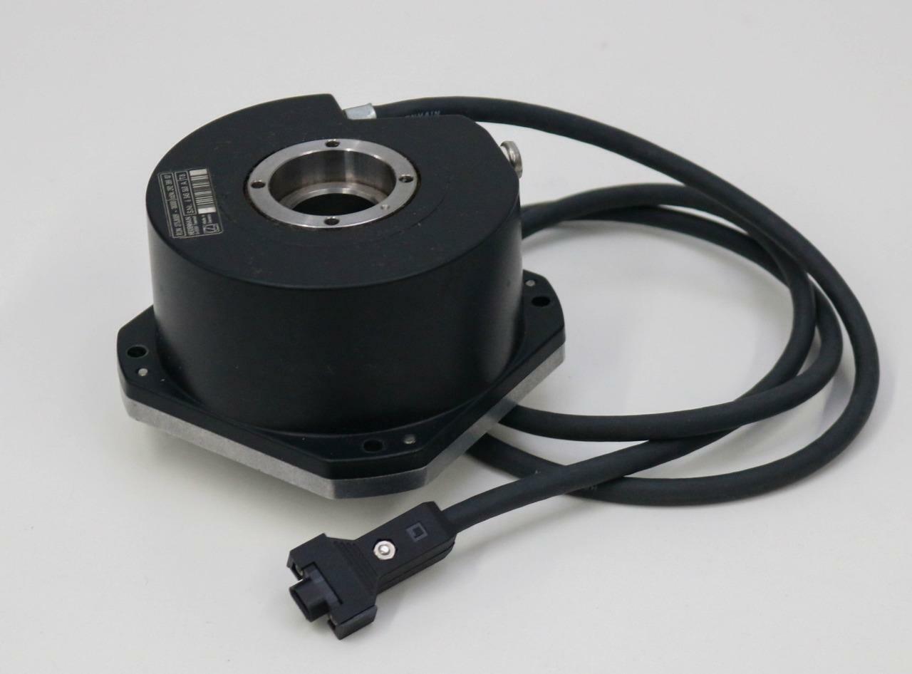 Ron221⭐︎ Rotary Encoder - SparkFun Electronics