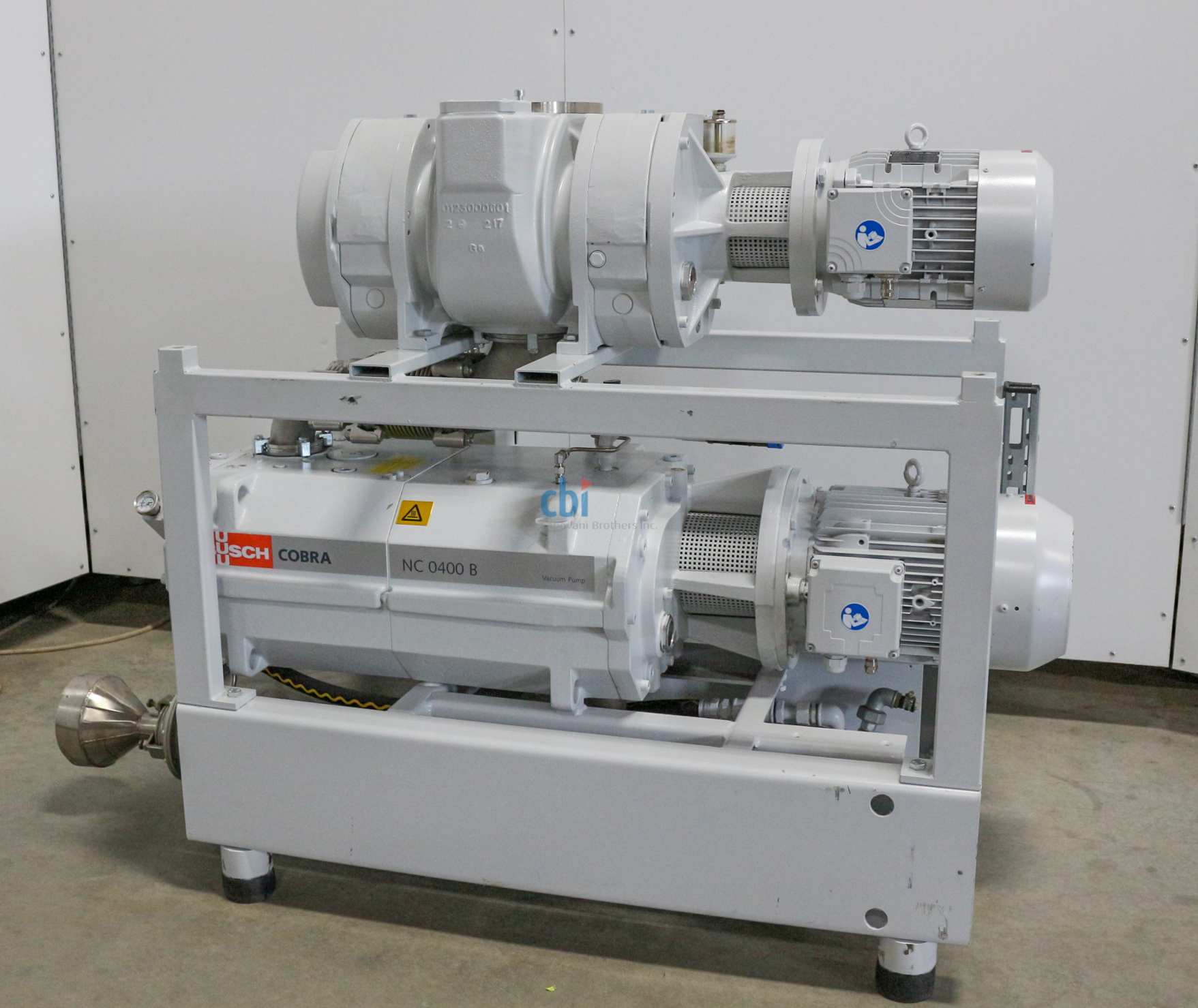 Bacchus　bom-650sh Bacchus bom-650sh BOM-650SH BLKS (Bacchus)