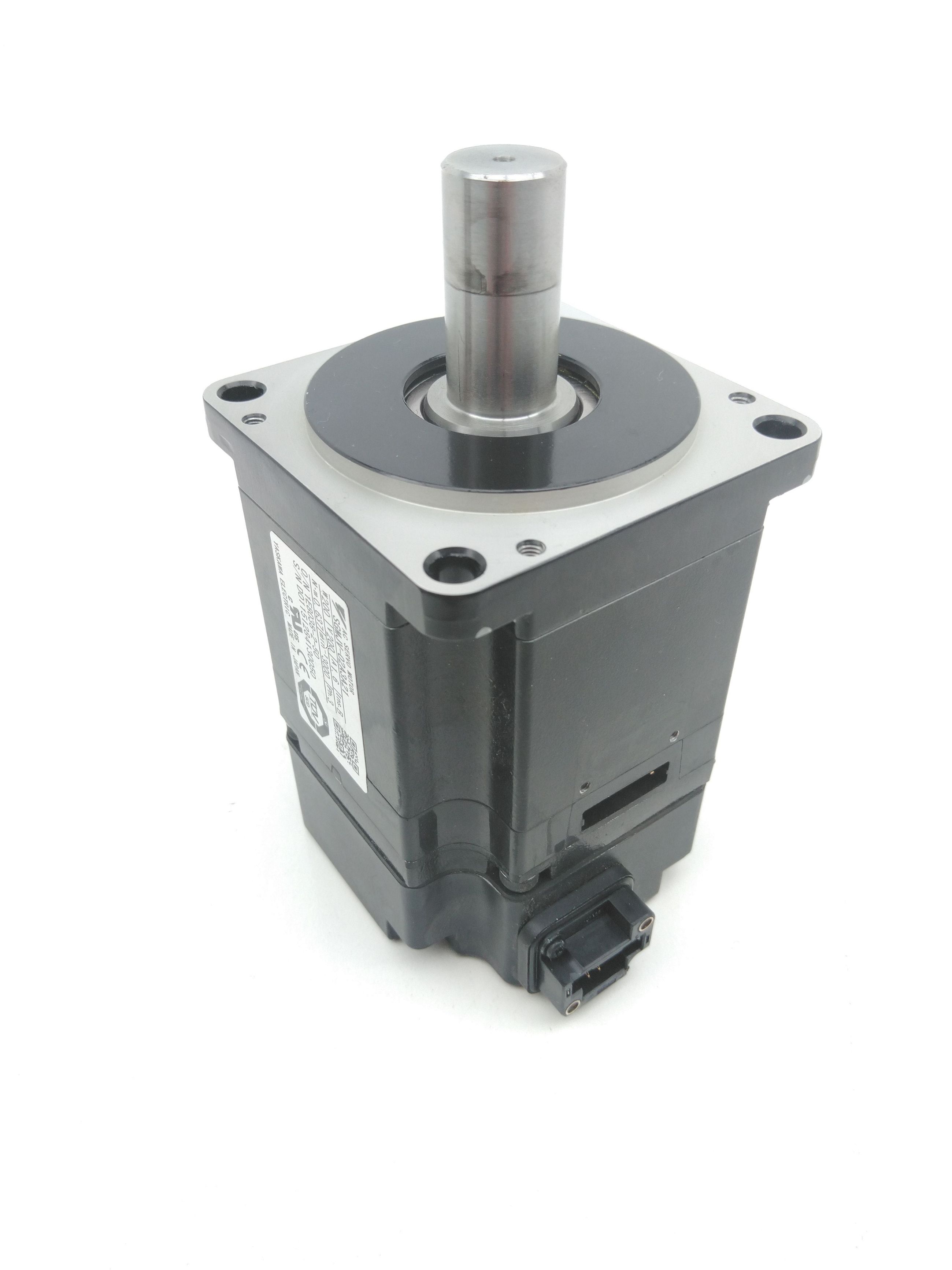 メディコムトイ ウルトラ怪獣ソフビ オコリンボール マーミット ベア